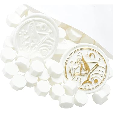 Amazon.co.jp 人気ギフトランキング: シーリングワックス で、ギフトの